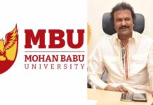 రూ.26 కోట్లు కట్టు.. మోహన్ బాబుకు షాక్