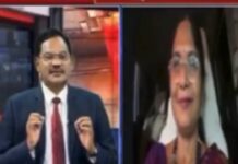 టీవీ5 సాంబశివరావు “క్లాసిక్ లాంగ్వేజ్”