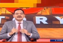 టీవీ5 సాంబశివకు రెండు ప్రశ్నలు