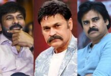మెగా బ్రదర్స్ మధ్య విభేదాలు?