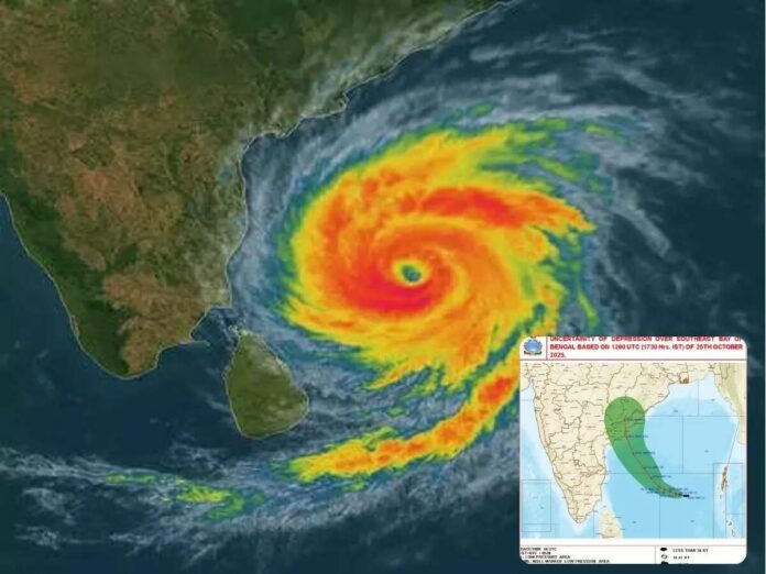 cyclone-montha-tracker-check-lan
