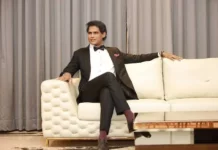 మధ్యతరగతి నుంచి రూ. 700 కోట్ల సామ్రాజ్యాధిపతి ఈ తెలుగు నిర్మాత