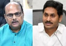 వైసీపీలో కసి పెరిగింది..