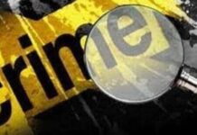 బాబు లోకేష్ ఏం చేస్తున్నారు.. నిలదీసిన ఏబీఎన్ వెంకటకృష్ణ