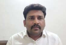 ఆ రెండు ‘ఉగ్రవాద’ పత్రికల దారుణాలివీ