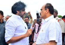 బాలినేని విషయంలో పవన్ కళ్యాణ్ కీలక నిర్ణయం?