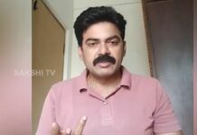 టీడీపీ కాళ్ల దగ్గర జనసేనను పెట్టారు.. కార్యకర్త వీడియో వైరల్