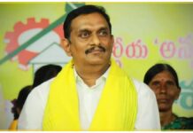 కేశినేని చిన్ని ఖేల్ ఖతం