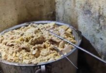 మొన్న బాబు.. నేడు పవన్.. ఇదీ ఘోరం..