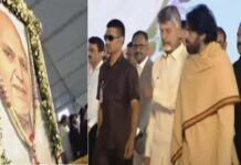టీడీపీ కోట్లకు కోట్లు పంచేసిందిలా..