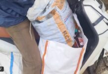 ఏపీలో ఇంటింటికి ‘మందు’.. త్వరపడండి