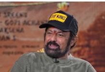 బాలయ్య హిందీ మాట్లాడితే… వీడియో మిస్ అవ్వొద్దు!