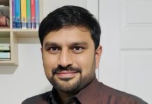 టీవీ5 సాంబశివ రావు సవాల్ పై యూకే డాక్టర్ కౌంటర్ ఇదీ