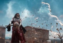 బాలయ్యకు ఏంటి బాధ?