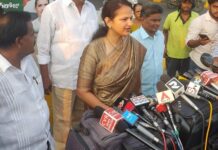 37 ఏళ్లుగా రంగా కోసం ఏం చేశారు?