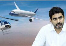 పేర్ని నాని చాలెంజ్.. పవన్, లోకేష్ సమాధానం చెప్పండి