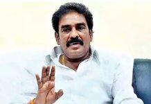 మాచర్ల రాజకీయ హత్య: అసలేం జరిగింది?