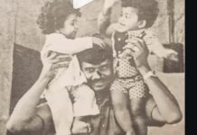 వైఎస్ఆర్, జగన్.. వీడియో గూస్ బాంబ్స్