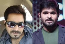 నా మీద ఇలా చేసిన వాళ్ల నాశనం కళ్లారా చూసాకే నేను చస్తాను