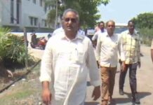 చంద్రబాబు పట్టించుకోలే.. ఏపీలో కొత్త రాజకీయ పార్టీ