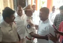 రే.. రే.. కొడకా.. నీ అంతు చూస్తా