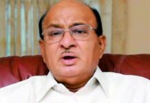 పవన్ కల్యాణ్ ను రెచ్చగొడుతున్నారట