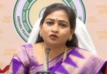 హోమంత్రి గారు..ఒక్కసారి ఇటు చూడండి..