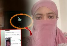 ఆ ఎమ్మెల్యేల దుకాణం పెద్దది.. రాసలీలలు ఎన్నో?