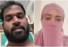 అరవ శ్రీధర్ ఎపిసోడ్ గుణపాఠం!