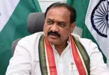 పవన్ కళ్యాణ్ కాదు దిష్టి కళ్యాణ్