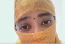 ఎమ్మెల్యే అరవ శ్రీధర్ బాధితురాలు వీణ మరో వీడియో విడుదల