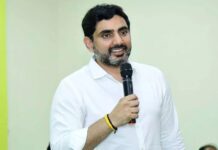 లోకేష్ కే పగ్గాలు.. పవన్ బయటకు.. బీజేపీ ప్లాన్ ఏంటి?