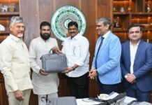 ఏపీ బడ్జెట్పై తీవ్ర విమర్శలు..