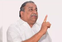 కాపులు బానిసలు కారు..