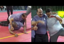 టీడీపీ ఎమ్మెల్యేలు ఇక మారరు