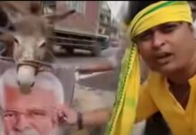 వైసీపీ అంటే ‘వైరల్’.. కూటమి అంటే ‘కామన్’?