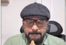 కమల్ హాసన్ కు వార్నింగ్ ఇచ్చిన టీవీ5 సాంబశివరావు